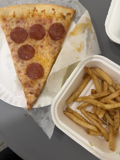 Mr. pPIZZA